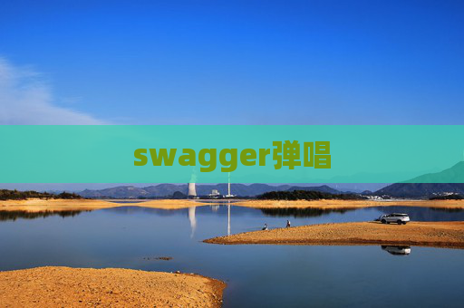 swagger弹唱 swagger弹唱